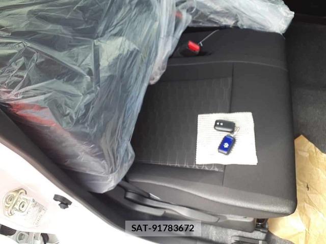Suzuki WAGON R 2026 8920096-10