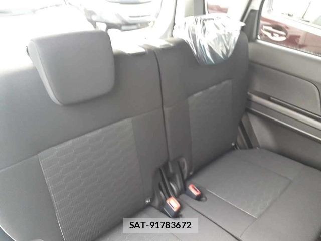Suzuki WAGON R 2026 8920096-11