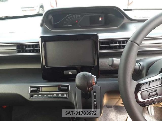 Suzuki WAGON R 2026 8920096-12