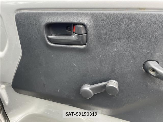 Suzuki CARRY TRUCK 2022 8749344-18