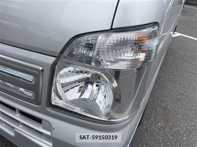 Suzuki CARRY TRUCK 2022 8749344-6