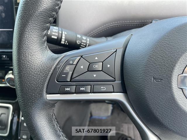 Nissan SERENA 2021 8672512-11