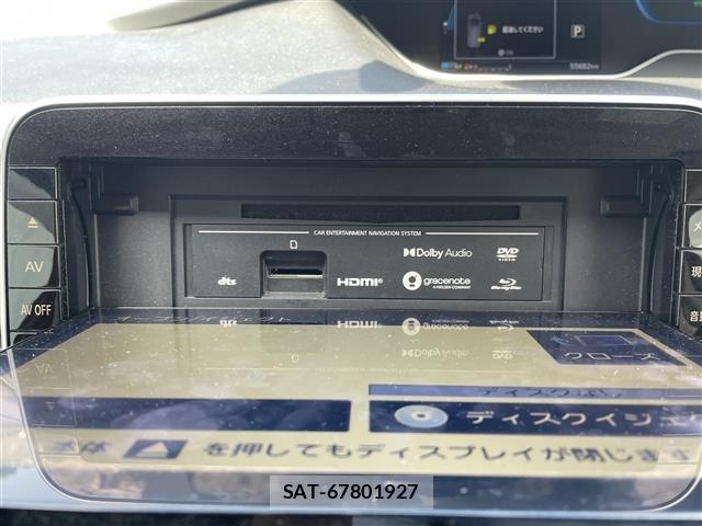 Nissan SERENA 2021 8672512-15