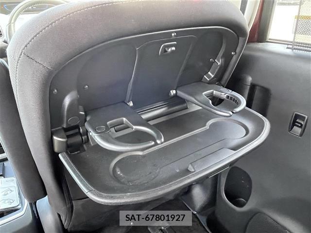 Nissan SERENA 2021 8672512-18