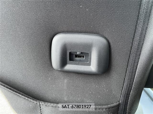 Nissan SERENA 2021 8672512-22