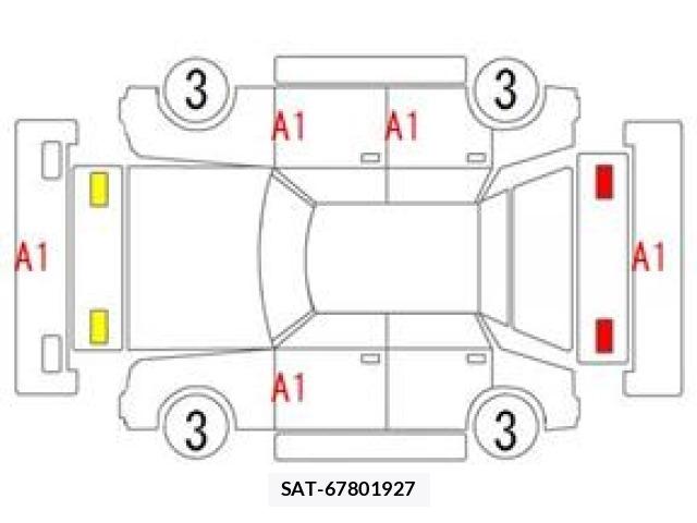 Nissan SERENA 2021 8672512-23