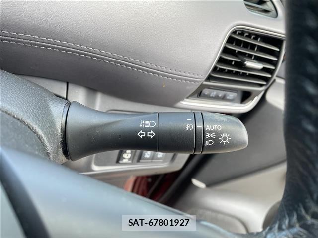 Nissan SERENA 2021 8672512-3