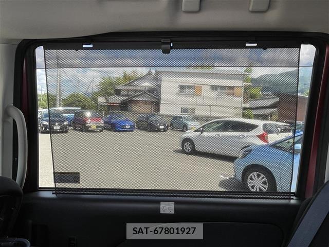 Nissan SERENA 2021 8672512-5