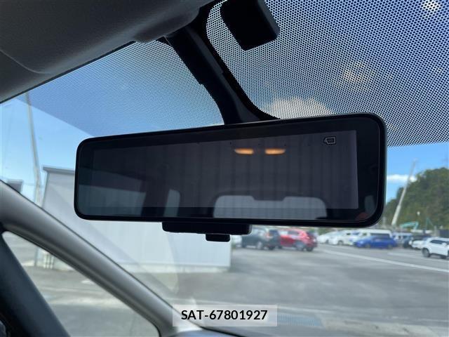 Nissan SERENA 2021 8672512-9