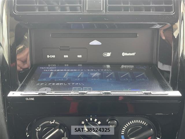 Suzuki JIMNY 2013 8748838-13