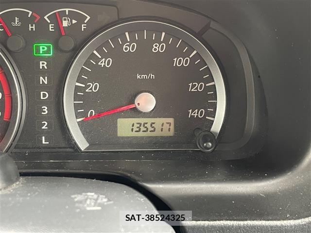 Suzuki JIMNY 2013 8748838-16