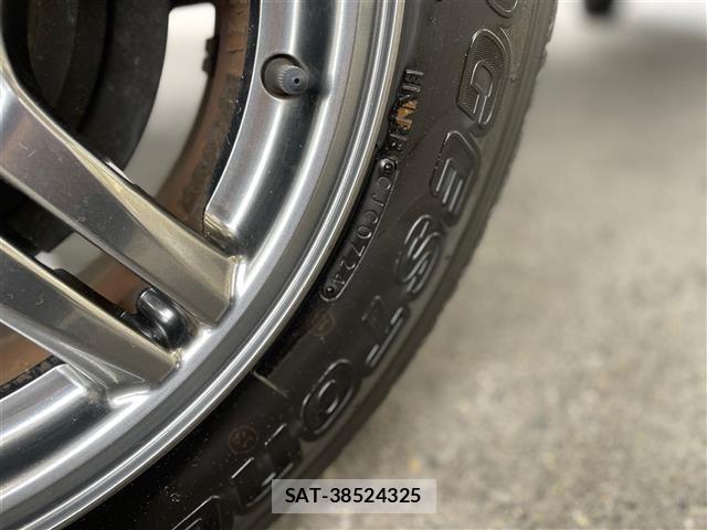 Suzuki JIMNY 2013 8748838-2