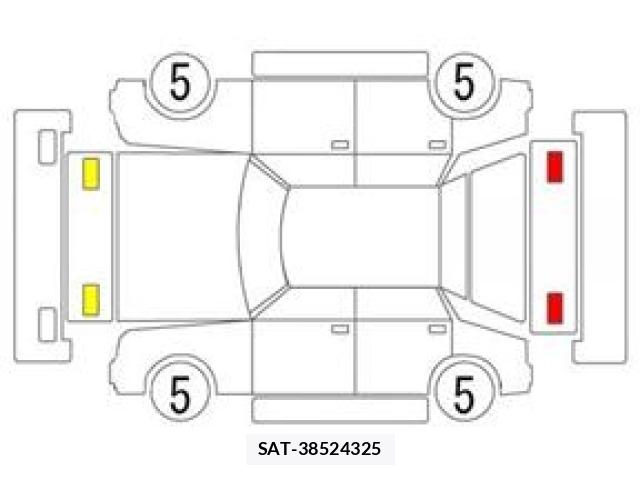 Suzuki JIMNY 2013 8748838-24