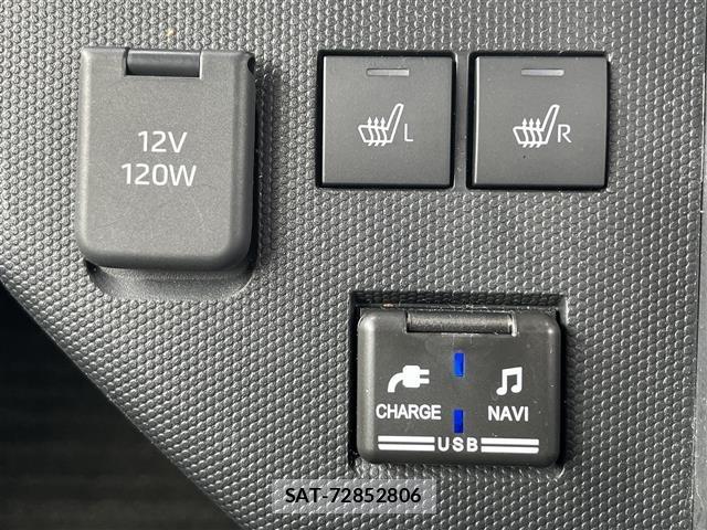 Daihatsu TAFT 2021 8756323-12