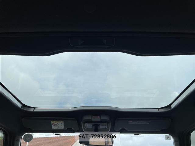 Daihatsu TAFT 2021 8756323-17