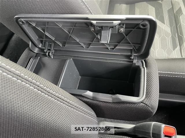 Daihatsu TAFT 2021 8756323-2