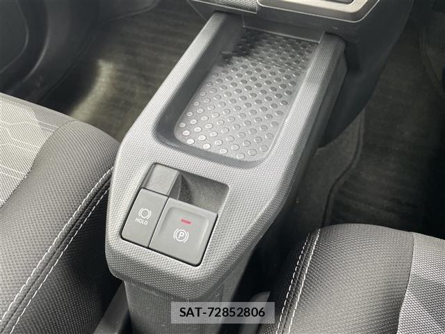 Daihatsu TAFT 2021 8756323-20