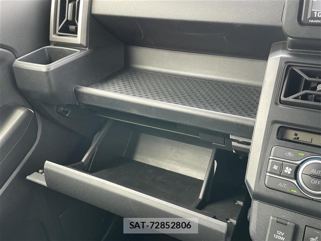 Daihatsu TAFT 2021 8756323-22