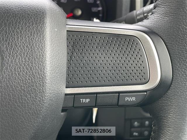 Daihatsu TAFT 2021 8756323-6