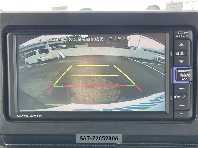 Daihatsu TAFT 2021 8756323-9
