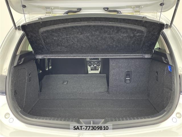 Mazda AXELA 2010 8771851-12