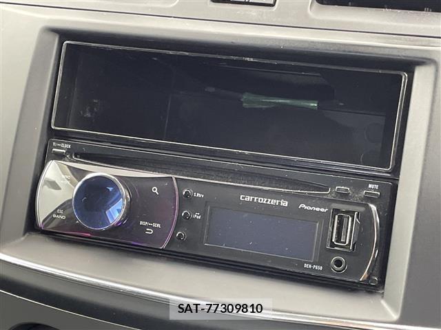 Mazda AXELA 2010 8771851-15