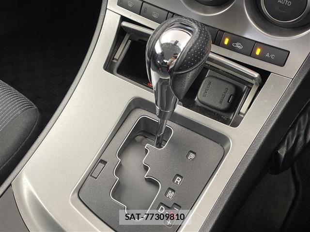 Mazda AXELA 2010 8771851-16