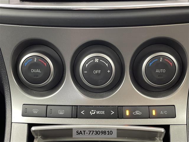 Mazda AXELA 2010 8771851-17