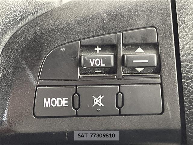 Mazda AXELA 2010 8771851-18