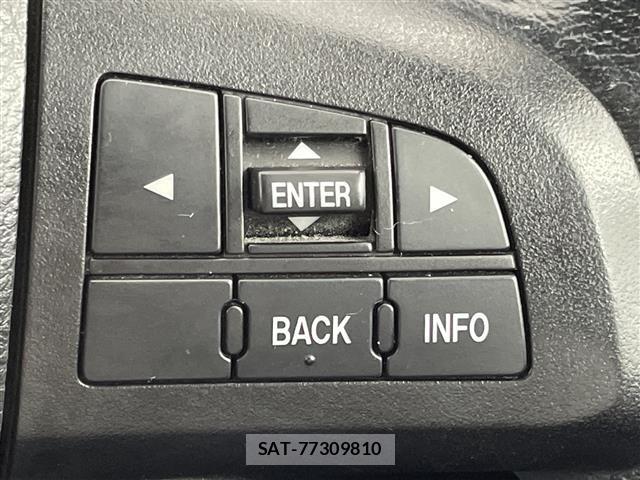 Mazda AXELA 2010 8771851-19