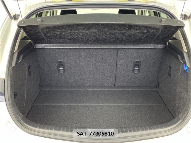 Mazda AXELA 2010 8771851-20
