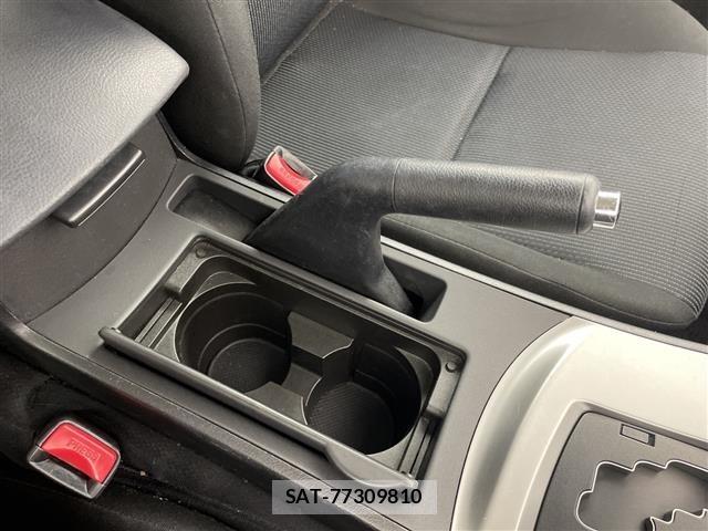 Mazda AXELA 2010 8771851-21