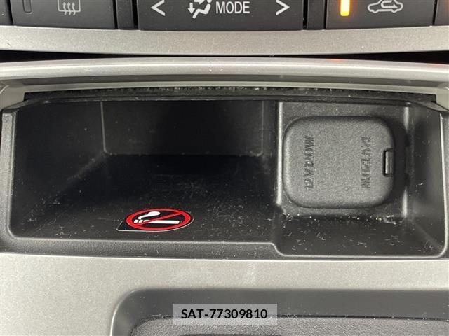 Mazda AXELA 2010 8771851-5
