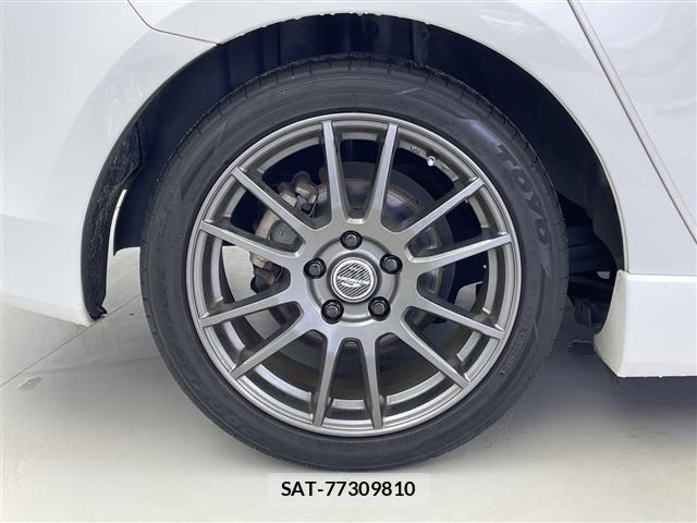 Mazda AXELA 2010 8771851-6