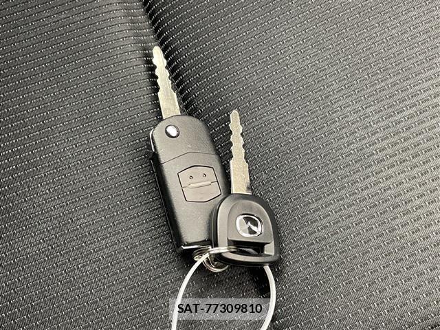 Mazda AXELA 2010 8771851-7