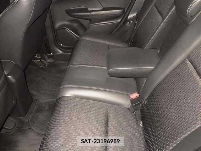 Honda FIT 2016 8703746-6