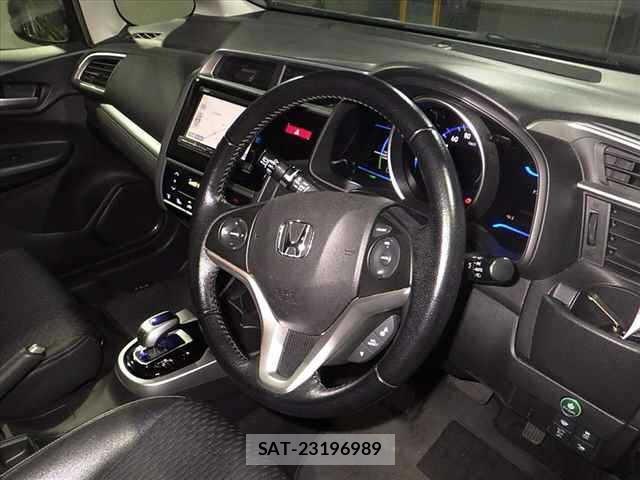 Honda FIT 2016 8703746-8