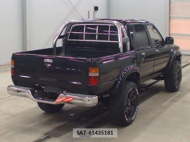 Toyota HILUX 1997 8682794-1
