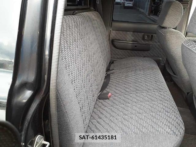 Toyota HILUX 1997 8682794-10