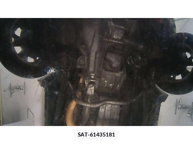 Toyota HILUX 1997 8682794-12