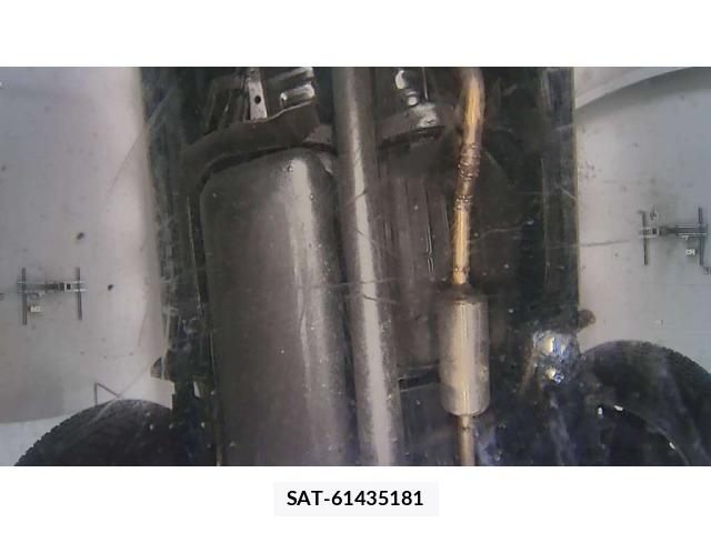 Toyota HILUX 1997 8682794-13