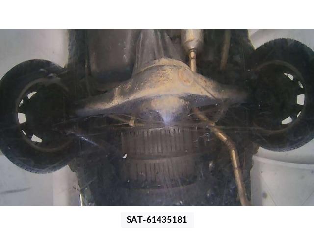 Toyota HILUX 1997 8682794-14