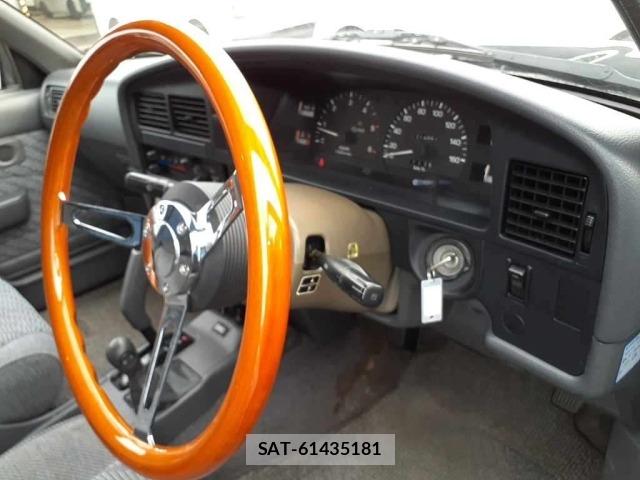 Toyota HILUX 1997 8682794-7