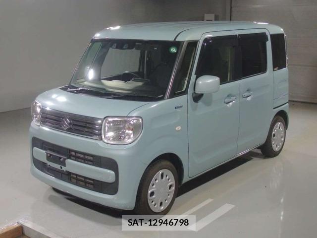 Suzuki SPACIA 2023 8913326-0