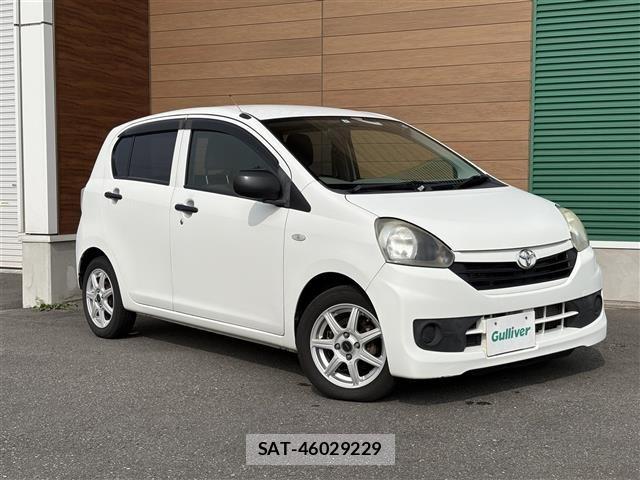 Toyota PIXIS EPOCH 2014 8762175-0