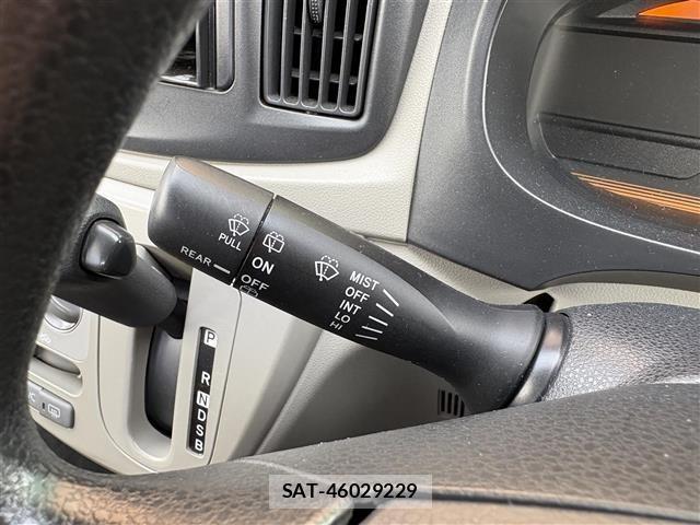 Toyota PIXIS EPOCH 2014 8762175-1