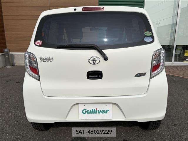 Toyota PIXIS EPOCH 2014 8762175-10