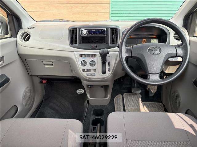Toyota PIXIS EPOCH 2014 8762175-14
