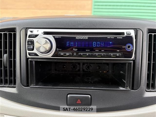 Toyota PIXIS EPOCH 2014 8762175-15