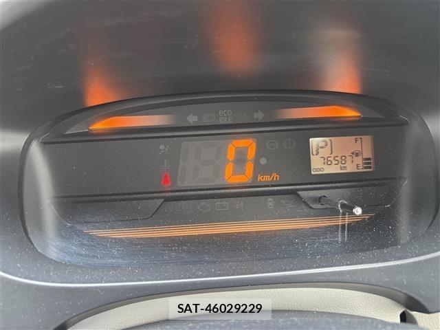 Toyota PIXIS EPOCH 2014 8762175-17